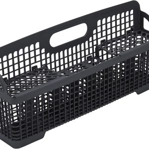 KitchenAid Silverware Basket 8531282