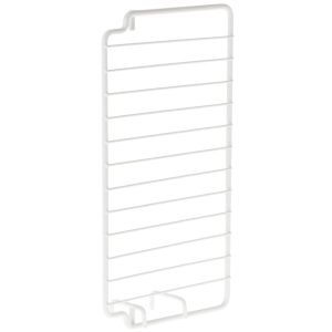 GE Refrigerator Freezer Wire Shelf WR71X10527