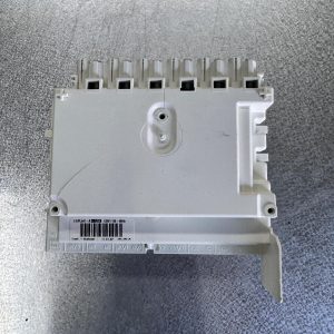 Miele Dishwasher Control EGPL547-A 05636860 | WM1349
