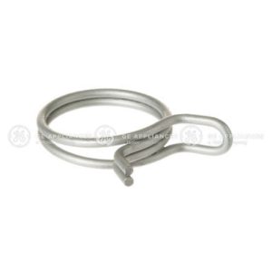 GE Laundry Center Clamp WH01X10598
