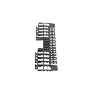 GE Dishwasher Cup Shelf WD28X10350