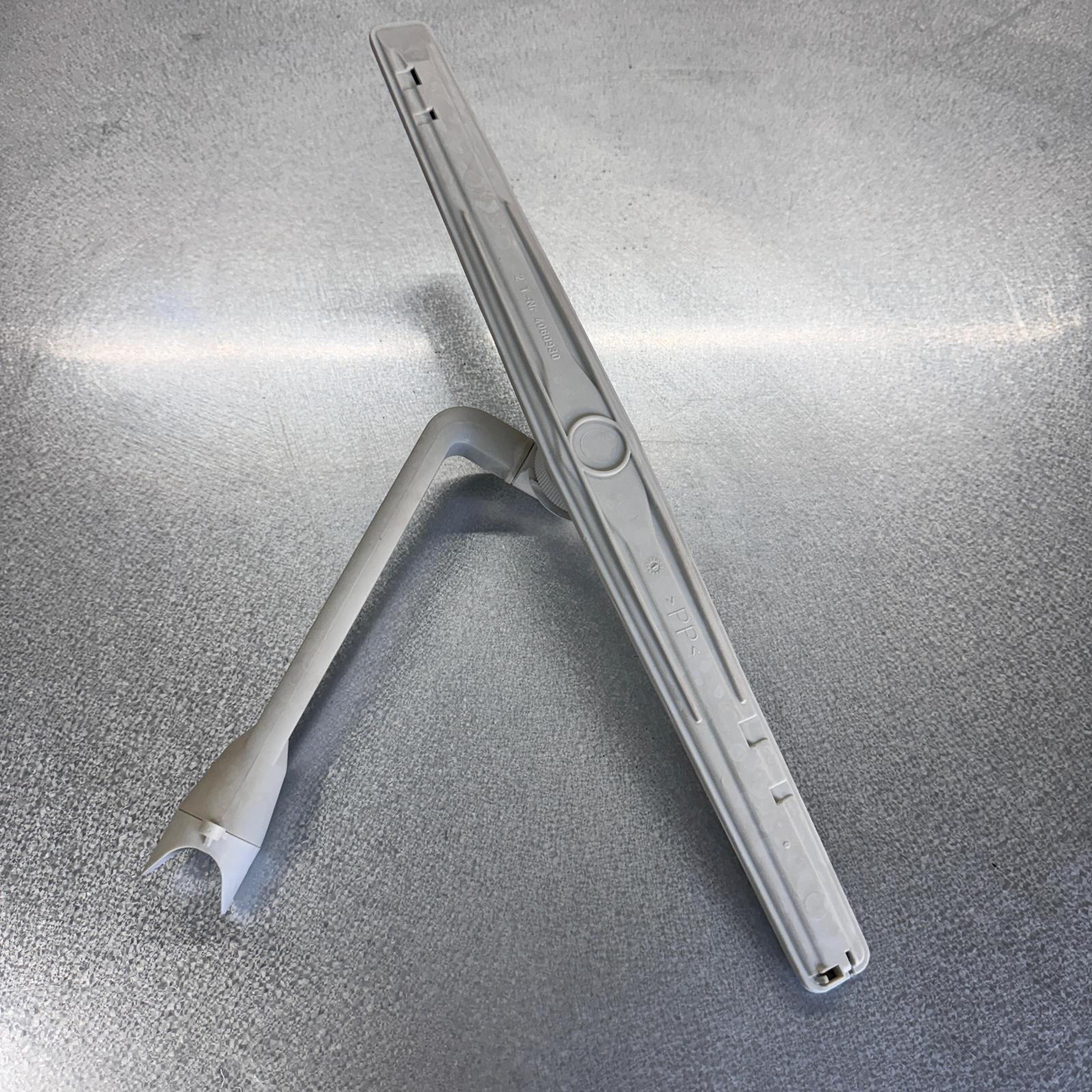 Miele Dishwasher Spray Arm Manifold G843 SCVI PLUS