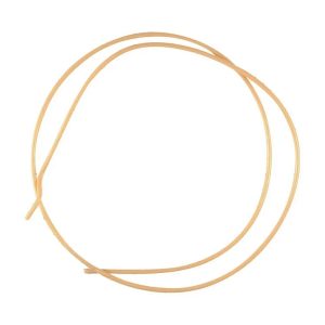 Frigidaire Refrigerator Water Inlet Tube 218976429