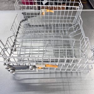 Miele Dishwasher Dishrack Lower G843 SCVI PLUS