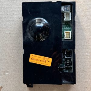 Frigidaire Dryer main control board 809160306