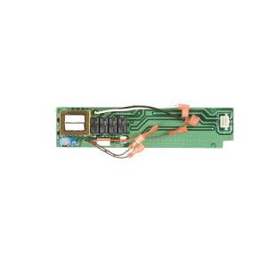 Frigidaire Refrigerator Dispenser Control Board 241708202