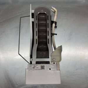Whirlpool Refrigerator Ice Maker W11565638