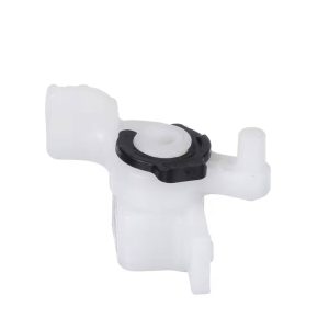 LG Refrigerator Dispenser Door Link MFF62463201