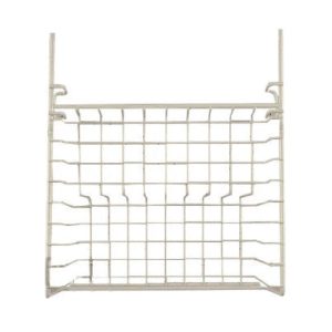 GE Refrigerator Freezer Wire Basket WR21X10063