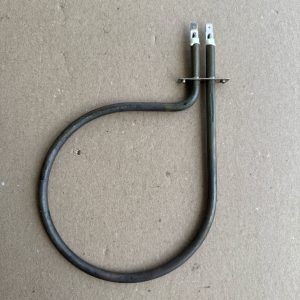 Samsung Microwave Heater control DE47-00031A