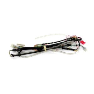 Whirlpool Laundry Center Washer Wire Harness W10714844