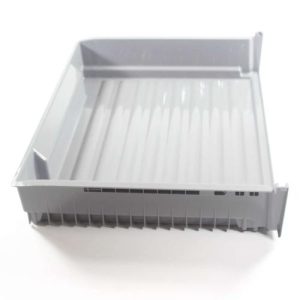 Kitchenaid Refrigerator Deli Drawer (replaces W10577018, W10654845) W10860197