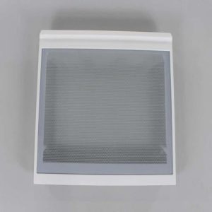 Kenmore Refrigerator Cover Assembly ACQ76008430