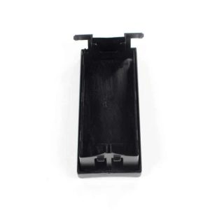 LG Refrigerator Lever Button MBG64843406