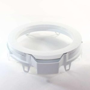 Whirlpool Laundry Center Washer Tub Ring W10831641