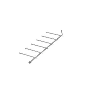 LG Dishwasher Rack MGR62482501