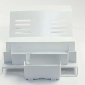 GE REFRIGERATOR FAN EVAPORATOR WR17X11895