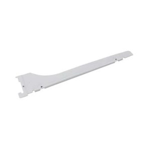 LG Refrigerator Shelf Support 5026JA2052C