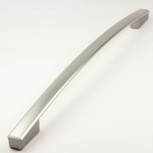 Amana Range Oven Door Handle Assembly WPW10144883