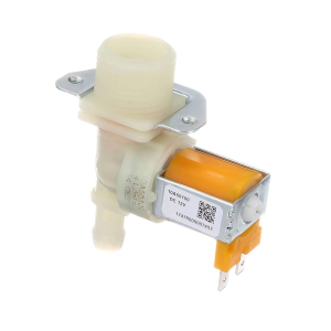 Samsung Dishwasher Water Inlet Valve DD81-02265A