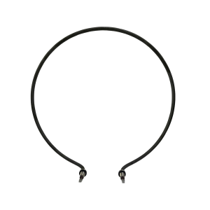 Samsung Dishwasher Heating Element DD81-02148A