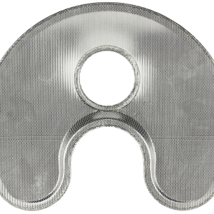 Samsung Dishwasher FILTER-FINE DD81-02290A