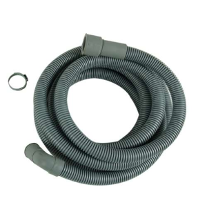 Samsung Dishwasher Drain Hose DD82-01603A