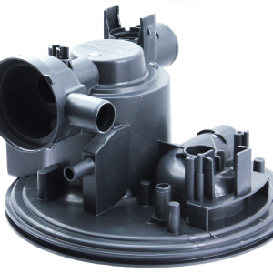 Samsung Dishwasher Sump DD81-02149A