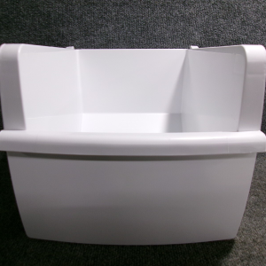 Whirlpool Refrigerator BIN-FREEZER W11577967