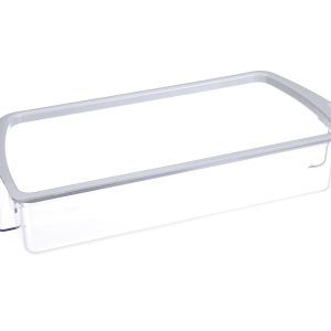 Whirlpool Refrigerator Door Bin WPW10321304
