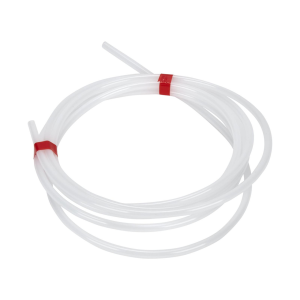Whirlpool Refrigerator Water Tubing W10823511