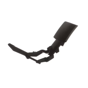 Kitchenaid Refrigerator Dispenser Lever WPW10152859