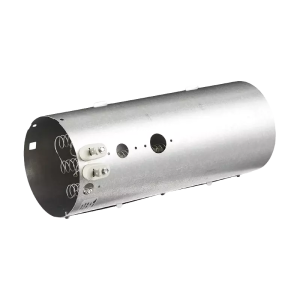 Frigidaire Dryer Heater Element, 4,700-Watts 5304535760