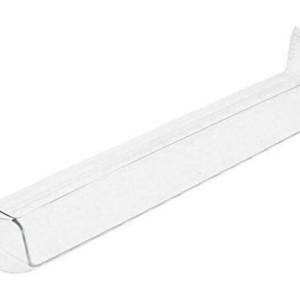 Kenmore Refrigerator Door Bin MAN62570801 (NEW)