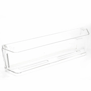 GE Refrigerator Door Bin WR71X11046 (NEW)