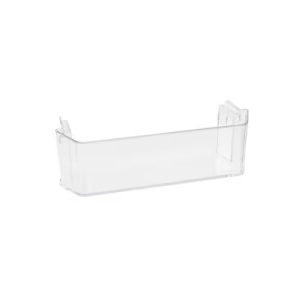 Whirpool Refrigerator Door Bin W11366475 (NEW)
