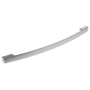 GE Refrigerator Freezer Door Handle  WR12X37485 (NEW)