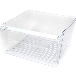Whirlpool  Refrigerator Crisper Pan  WP2188656 (NEW)