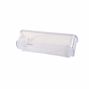 Frigidaire Refrigerator Door Bin 242126602 (NEW)