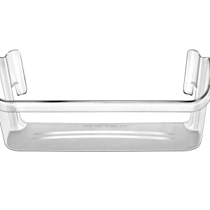 Kenmore Refrigerator Door Bin 240323002  (NEW)