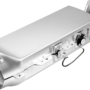 Samsung Dryer Heating Element Assembly  DC97-14486A (NEW)