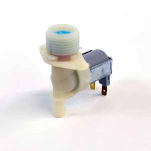 Electrolux Dishwasher Water Inlet Valve 807445903
