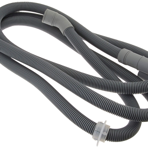 Electrolux Dishwasher Drain Hose 807032601