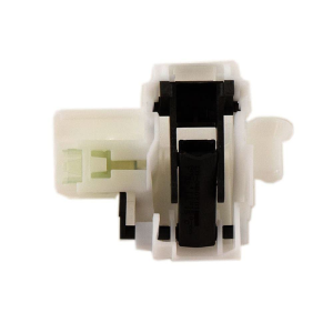 Electrolux Dishwasher Door Latch 111315040