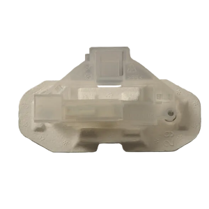 Electrolux Dishwasher Float Switch A00056506