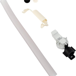 Electrolux Dishwasher Pressure Sensor 5304504077