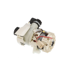 Electrolux Dishwasher Circulation Pump 5304514365