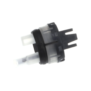 Electrolux Dishwasher Turbidity Sensor A00040106