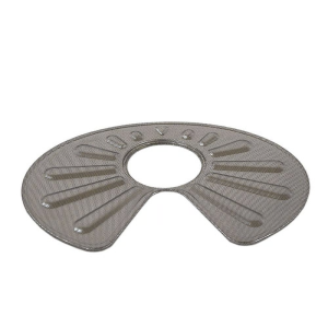 Electrolux Dishwasher Filter 111920904