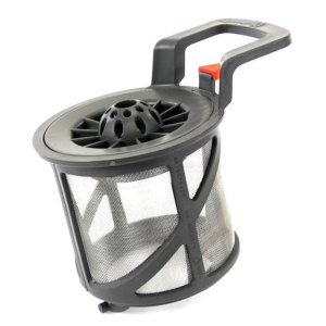 Electrolux Dishwasher Filter A00201409